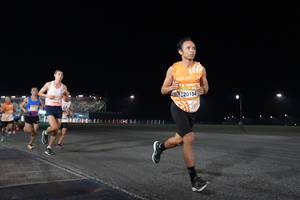 BIB: 
                            <button type="button" onclick="openModal(23506222)" class="btn btn-primary btn-sm float-right btn-popup" data-toggle="modal" data-target=".modal-high-quality">
                        <i class="fas fa-shopping-cart"></i> Add to Cart
                    </button>
                                            <button type="button" onclick="isThisMe(23506222, true)" class="btn btn-success btn-sm float-right btn-popup btn-isme hidden" data-toggle="tooltip" data-placement="bottom" title="นี่คือรูปของคุณใช่ไหม คลิกที่นี่เพื่อเอาเข้าอัลบั้ม">
                        <i class="fas fa-plus"></i> Add to album
                    </button>
                    <button type="button" onclick="isThisMe(23506222, false)" class="btn btn-warning btn-sm float-right btn-popup btn-isnotme hidden">
                        <i class="fas fa-ban"></i> Remove from album
                    </button>